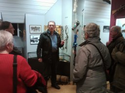 WP_000903-bearbeitet